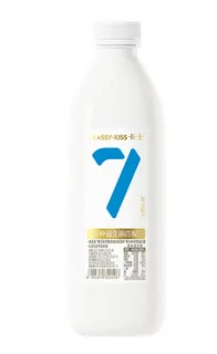 无糖套餐188元2978g