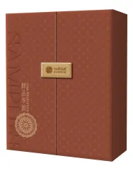 鲜品屋-1490g鲜品华韵中秋礼盒（经典版）