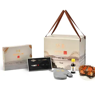 真情永伴 型6只装