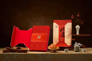 非遗经典680g