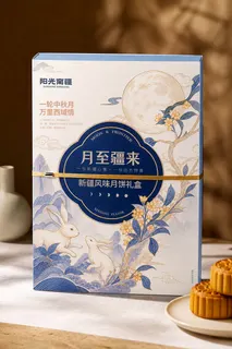 阳光南疆 月至疆来720g